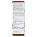 I Provenzali Olio di Karité Tutte le Pelli 100 ml